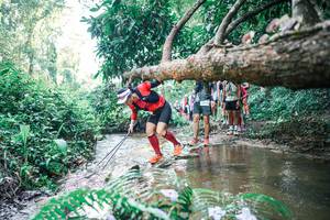 BIB: 
                            <button type="button" onclick="openModal(25465204)" class="btn btn-primary btn-sm float-right btn-popup" data-toggle="modal" data-target=".modal-high-quality">
                        <i class="fas fa-shopping-cart"></i> Add to Cart
                    </button>
                                            <button type="button" onclick="isThisMe(25465204, true)" class="btn btn-success btn-sm float-right btn-popup btn-isme hidden" data-toggle="tooltip" data-placement="bottom" title="นี่คือรูปของคุณใช่ไหม คลิกที่นี่เพื่อเอาเข้าอัลบั้ม">
                        <i class="fas fa-plus"></i> Add to album
                    </button>
                    <button type="button" onclick="isThisMe(25465204, false)" class="btn btn-warning btn-sm float-right btn-popup btn-isnotme hidden">
                        <i class="fas fa-ban"></i> Remove from album
                    </button>